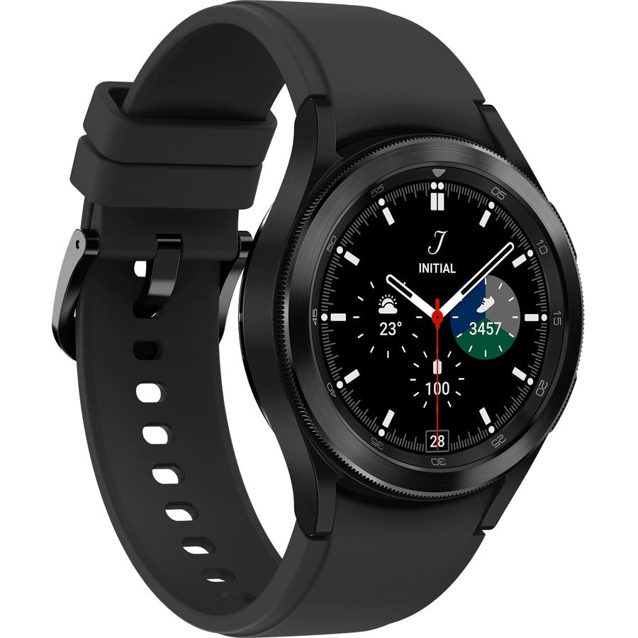 Samsung Galaxy Watch4 Classic SM-R895FZKAXAC