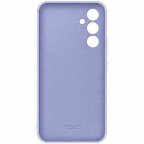 Samsung Galaxy A54 5G Silicone Case EF-PA546TVEGCA