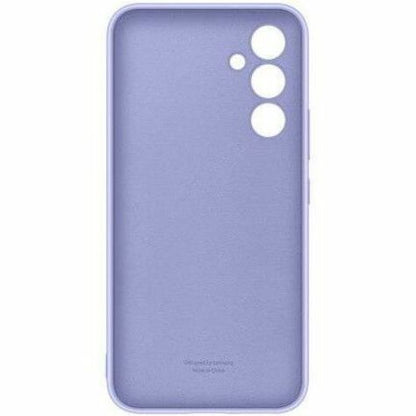 Samsung Galaxy A54 5G Silicone Case EF-PA546TVEGCA