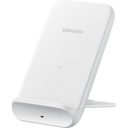 Samsung Wireless Charger Convertible EP-N3300TWEGCA