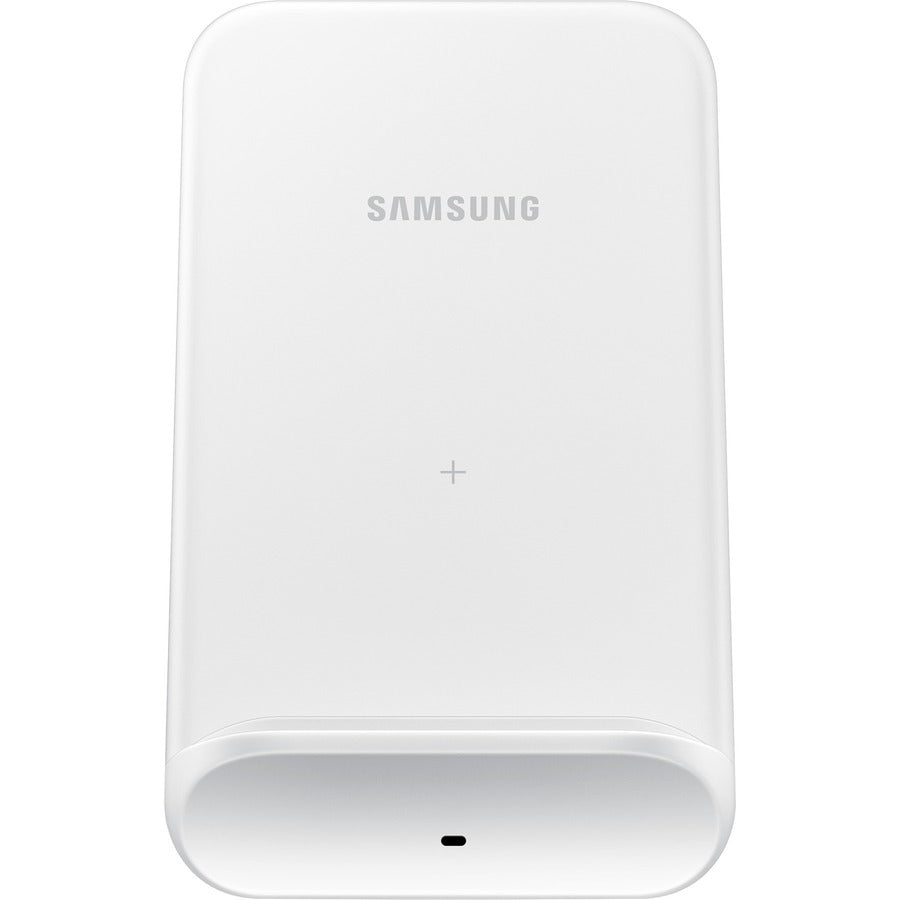 Samsung Wireless Charger Convertible EP-N3300TWEGCA