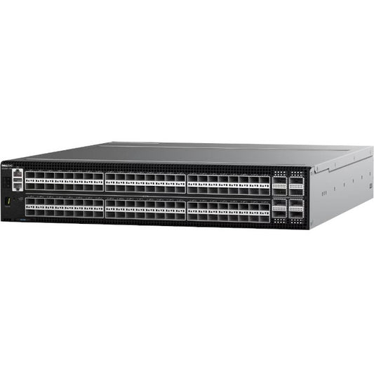 Dell EMC PowerSwitch S5212F-ON Ethernet Switch S5296F-ONF