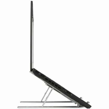 Targus Portable Ergonomic Laptop/Tablet Stand AWE810GL