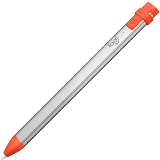 Logitech Crayon Stylus 914-000031