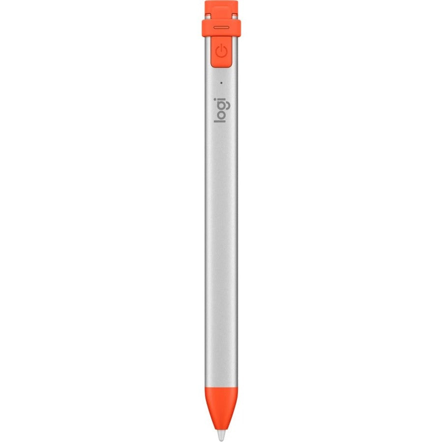 Logitech Crayon Stylus 914-000031