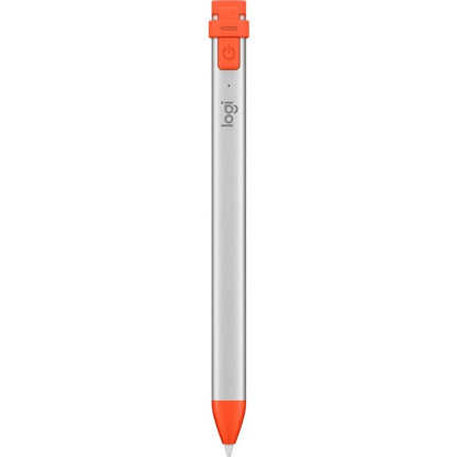 Logitech Crayon Stylus 914-000031