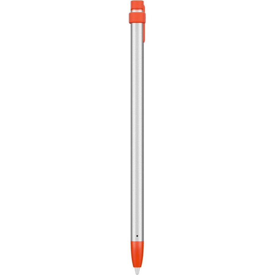 Logitech Crayon Stylus 914-000031