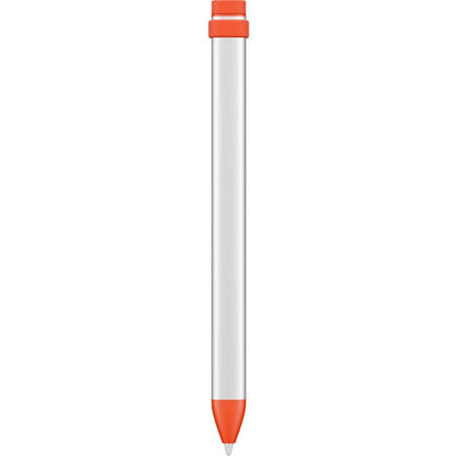 Logitech Crayon Stylus 914-000031