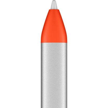 Logitech Crayon Stylus 914-000031