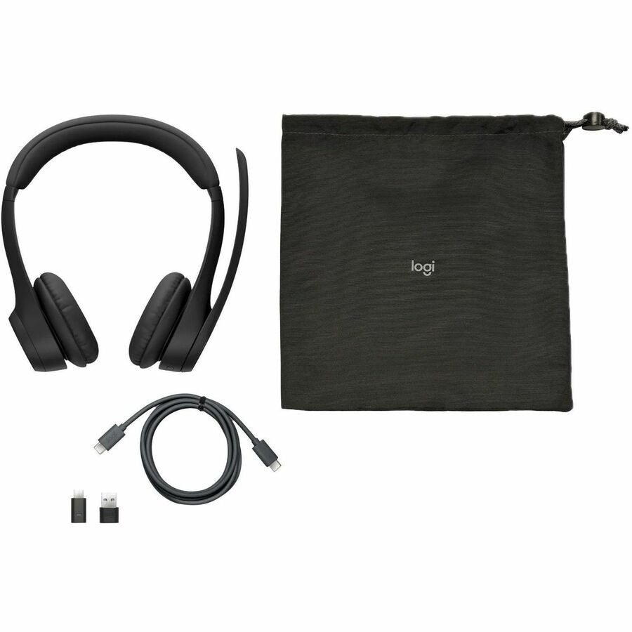 Logitech Zone 305 Headset 981-001452