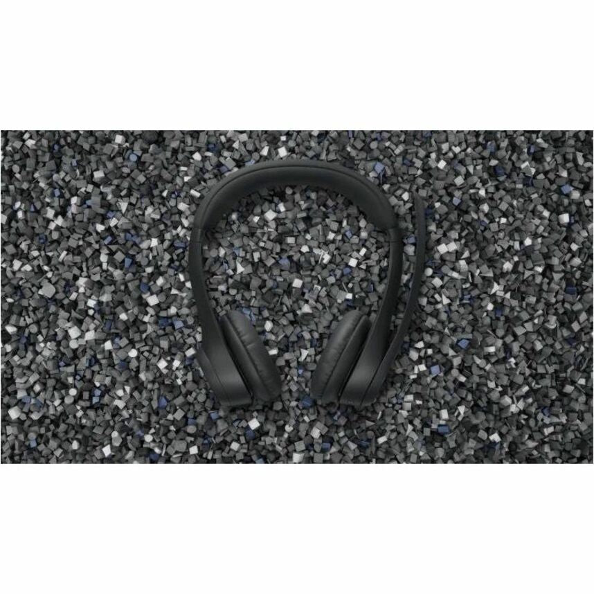 Logitech Zone 305 Headset 981-001452