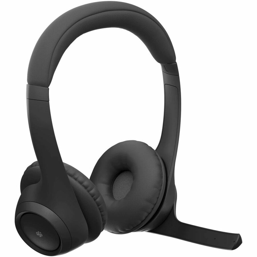 Logitech Zone 305 Headset 981-001452