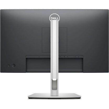 Dell P2425HE 24" Class Full HD LED Monitor - 16:9 - Black, Silver DELL-P2425HE