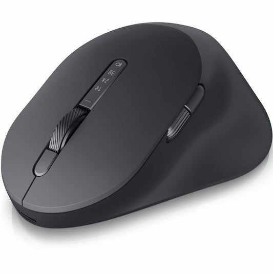 Dell Premier MS900 Mouse MS900-GR-DAO