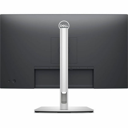 Dell P2725H 27" Class Full HD LED Monitor - 16:9 - Black, Silver DELL-P2725H