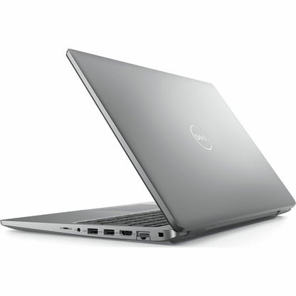 Dell Precision 3000 3590 15.6" Mobile Workstation - Full HD - Intel Core Ultra 5 135H - vPro Technology - Intel Evo Platform - 16 GB - 512 GB SSD - English (US) Keyboard - Titan Gray YGFXM