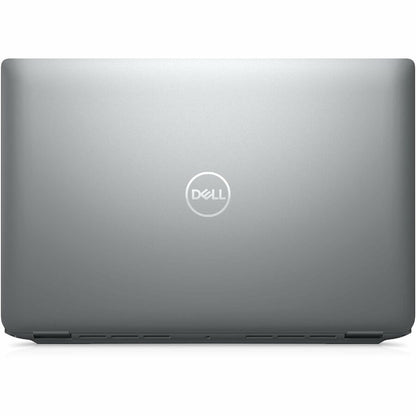 Dell Latitude 5000 5450 14" Touchscreen Notebook - Full HD - Intel Core Ultra 5 135U - vPro Technology - 16 GB - 256 GB SSD - Titan Gray 74X93