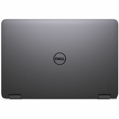 Dell Latitude 3000 3140 11.6" Convertible 2 in 1 Notebook - HD - Intel N100 - 4 GB - 64 GB Flash Memory - English (US) Keyboard 2NKX4