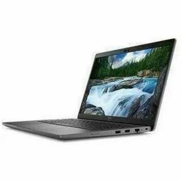 Dell Latitude 3000 3550 15.6" Notebook - Full HD - Intel Core i7 13th Gen i7-1355U - 16 GB - 256 GB SSD - Soft Charcoal XF12R