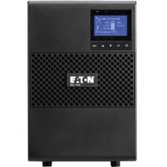 700 VA Eaton 9SX 120V Tower UPS 9SX700