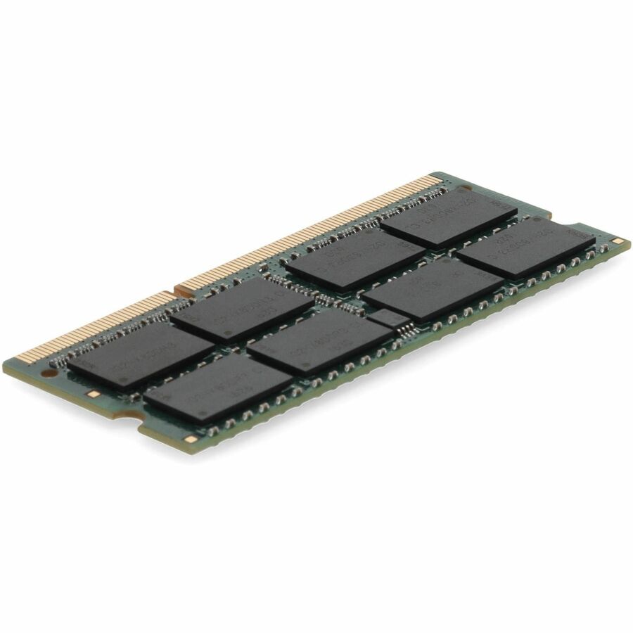 AddOn 16GB DDR3 SDRAM Memory Module AAT160D3SL/16G