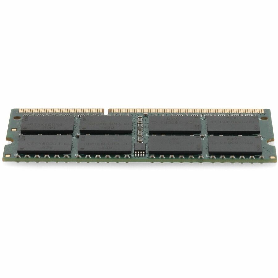 AddOn 16GB DDR3 SDRAM Memory Module AAT160D3SL/16G