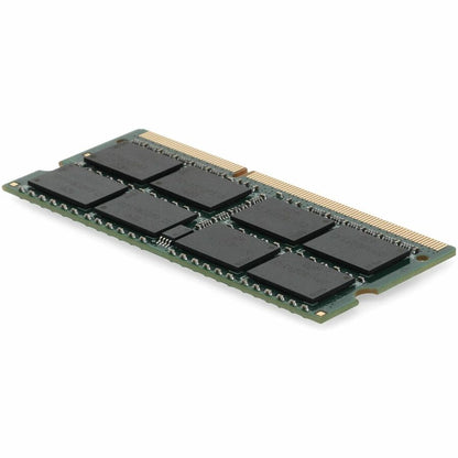 AddOn 16GB DDR3 SDRAM Memory Module AAT160D3SL/16G