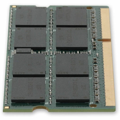 AddOn 16GB DDR3 SDRAM Memory Module AAT160D3SL/16G