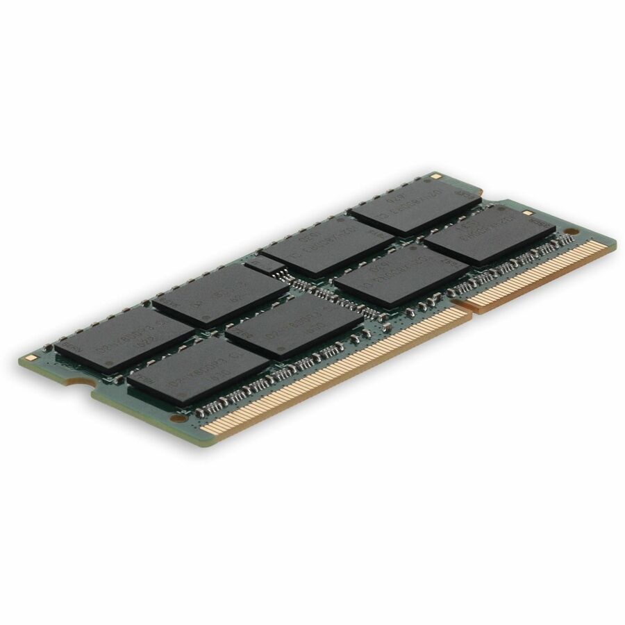 AddOn 16GB DDR3 SDRAM Memory Module AAT160D3SL/16G