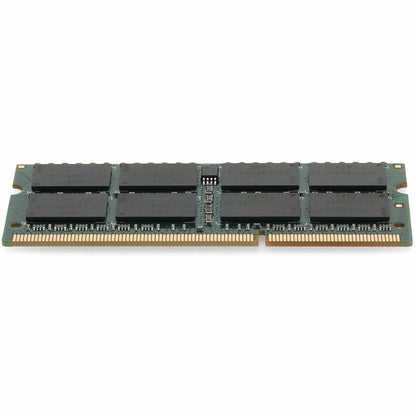 AddOn 16GB DDR3 SDRAM Memory Module AAT160D3SL/16G