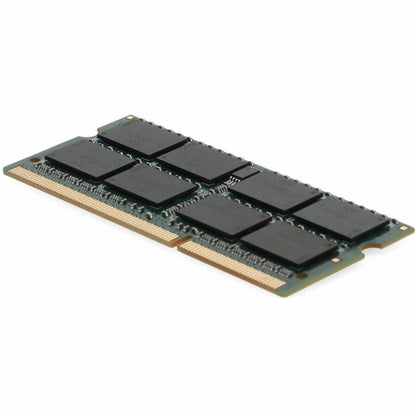 AddOn 16GB DDR3 SDRAM Memory Module AAT160D3SL/16G