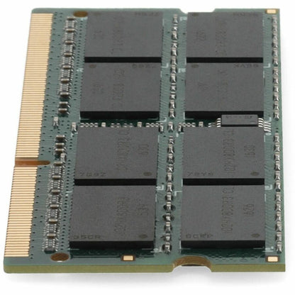 AddOn 16GB DDR3 SDRAM Memory Module AAT160D3SL/16G