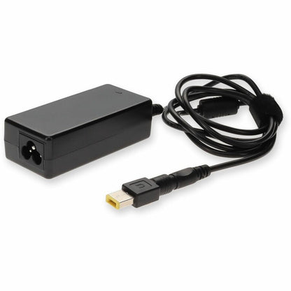 AddOn 0B47030-AA is a Lenovo compatible 45W 20V at 2.25A laptop power adapter specifically designed for Lenovo notebooks. Our power adapters are 100% tested and compatible for the systems intended for. 0B47030-AA