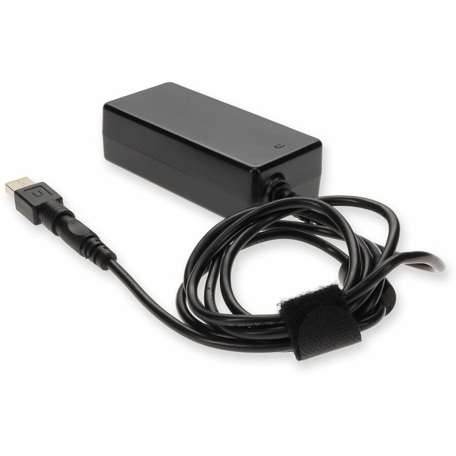 AddOn 0B47030-AA is a Lenovo compatible 45W 20V at 2.25A laptop power adapter specifically designed for Lenovo notebooks. Our power adapters are 100% tested and compatible for the systems intended for. 0B47030-AA