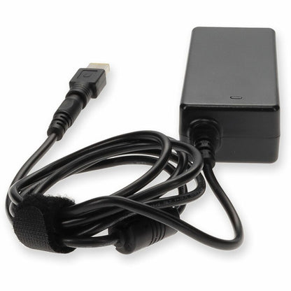 AddOn 0B47030-AA is a Lenovo compatible 45W 20V at 2.25A laptop power adapter specifically designed for Lenovo notebooks. Our power adapters are 100% tested and compatible for the systems intended for. 0B47030-AA