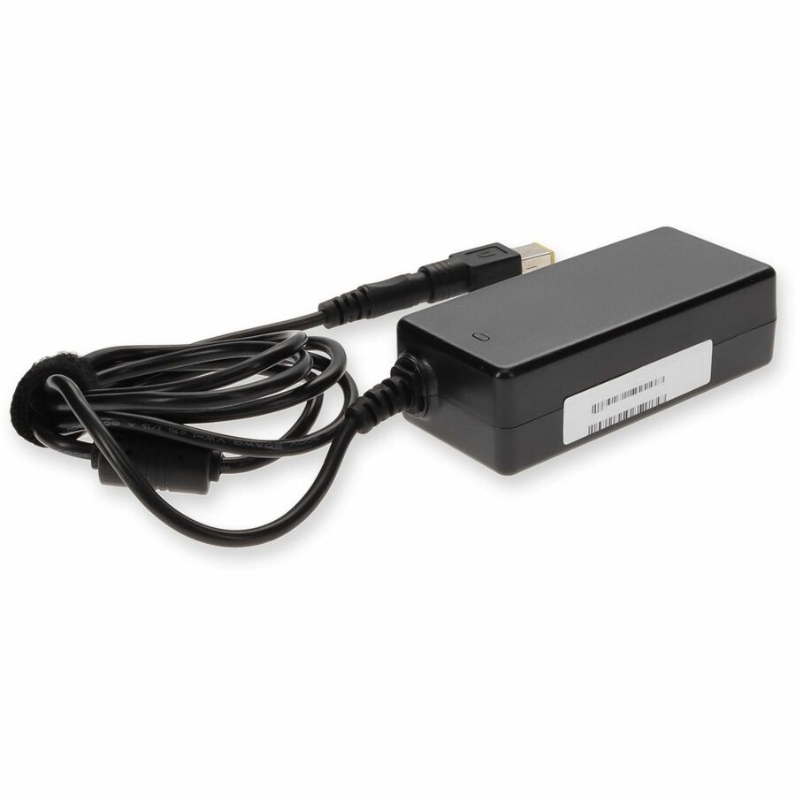 AddOn 0B47030-AA is a Lenovo compatible 45W 20V at 2.25A laptop power adapter specifically designed for Lenovo notebooks. Our power adapters are 100% tested and compatible for the systems intended for. 0B47030-AA