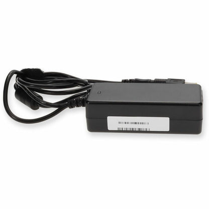 AddOn 0B47030-AA is a Lenovo compatible 45W 20V at 2.25A laptop power adapter specifically designed for Lenovo notebooks. Our power adapters are 100% tested and compatible for the systems intended for. 0B47030-AA