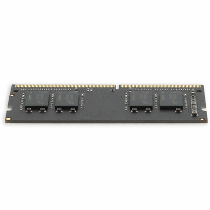 AddOn 4GB DDR4 SDRAM Memory Module P1N53AA-AA