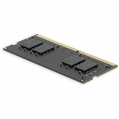 AddOn 4GB DDR4 SDRAM Memory Module P1N53AA-AA