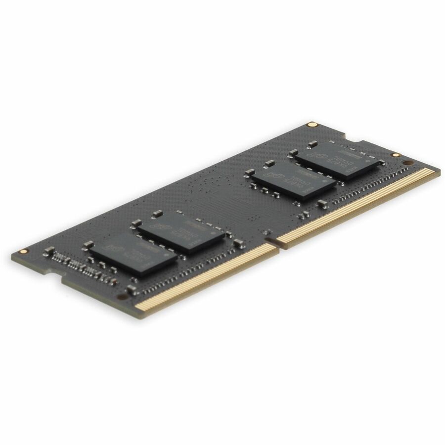 AddOn 4GB DDR4 SDRAM Memory Module P1N53AA-AA