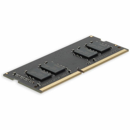 AddOn 4GB DDR4 SDRAM Memory Module P1N53AA-AA