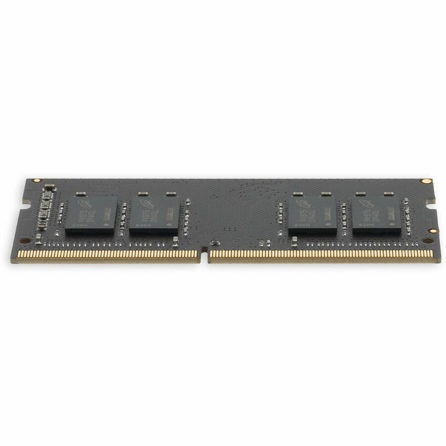 AddOn 4GB DDR4 SDRAM Memory Module P1N53AA-AA