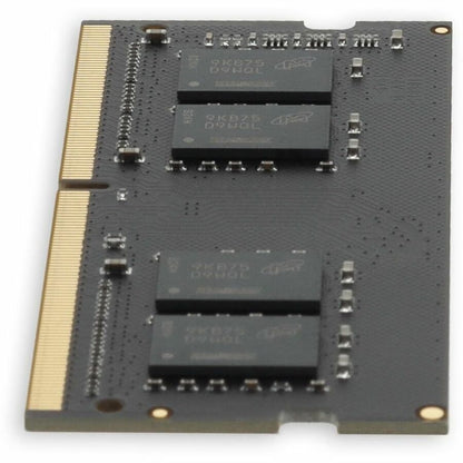 AddOn 4GB DDR4 SDRAM Memory Module P1N53AA-AA