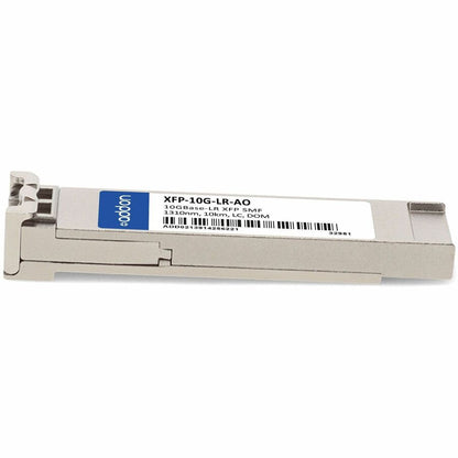 AddOn 10GBASE-LR XFP Module XFP-10G-LR-AO