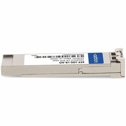 AddOn 10GBASE-LR XFP Module XFP-10G-LR-AO