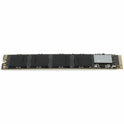 AddOn 250 GB Solid State Drive - M.2 2280 Internal - PCI Express NVMe (PCI Express NVMe 3.0 x4) - TAA Compliant ADD-SSDHL250GBD8