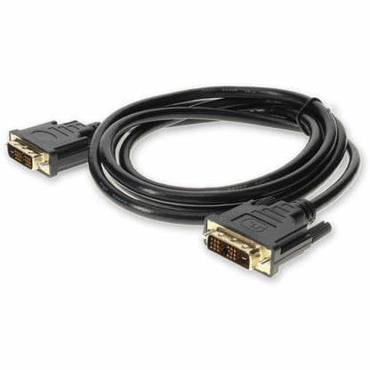 AddOn DC198A-AO DVI Video Cable DC198A-AO