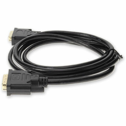 AddOn DC198A-AO DVI Video Cable DC198A-AO