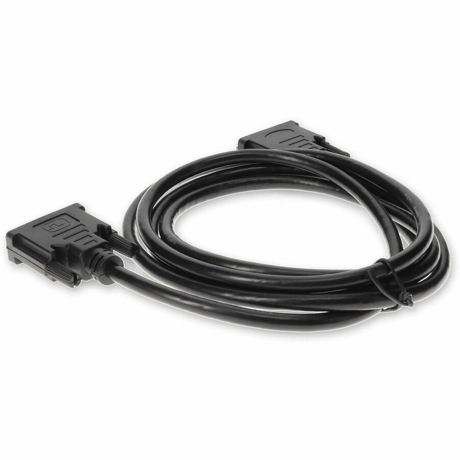 AddOn DC198A-AO DVI Video Cable DC198A-AO