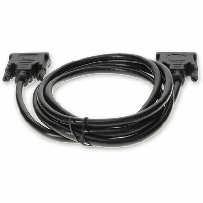 AddOn DC198A-AO DVI Video Cable DC198A-AO